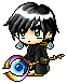 Eclipsee
